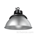 Highbay Daya Rendah 60W